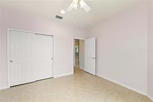 19326 Rizzuto St, Venice, FL 34293 - Photo 33