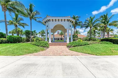 19326 Rizzuto Street, Venice, FL 34293 - Photo 59