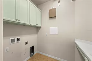 19326 Rizzuto St, Venice, FL 34293 - Photo 39