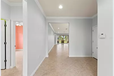 19326 Rizzuto Street, Venice, FL 34293 - Photo 3