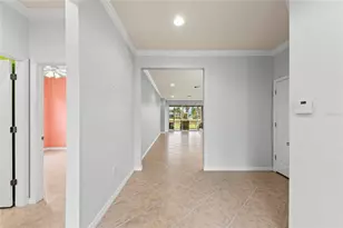 19326 Rizzuto St, Venice, FL 34293 - Photo 3