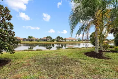 19326 Rizzuto Street, Venice, FL 34293 - Photo 45