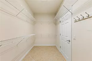 19326 Rizzuto St, Venice, FL 34293 - Photo 31