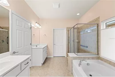 19326 Rizzuto Street, Venice, FL 34293 - Photo 27