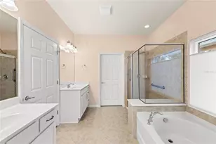 19326 Rizzuto St, Venice, FL 34293 - Photo 27