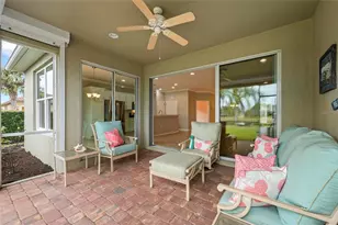 19326 Rizzuto St, Venice, FL 34293 - Photo 43