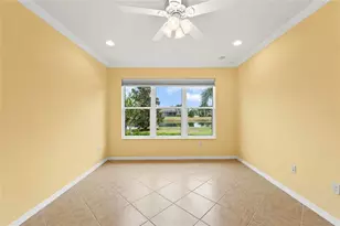 19326 Rizzuto St, Venice, FL 34293 - Photo 21