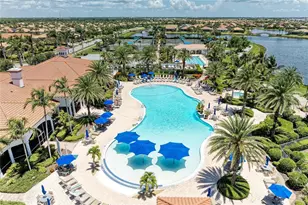 19326 Rizzuto St, Venice, FL 34293 - Photo 55