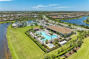 19326 Rizzuto St, Venice, FL 34293 - Photo 63