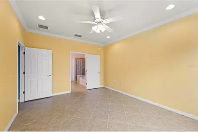 19326 Rizzuto Street, Venice, FL 34293 - Photo 25