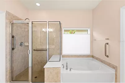 19326 Rizzuto Street, Venice, FL 34293 - Photo 29