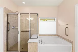 19326 Rizzuto St, Venice, FL 34293 - Photo 29