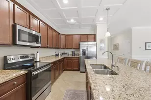 10475 Medjool Dr, Venice, FL 34293 - Photo 21