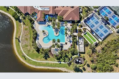 10475 Medjool Drive, Venice, FL 34293 - Photo 69