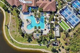 10475 Medjool Dr, Venice, FL 34293 - Photo 69