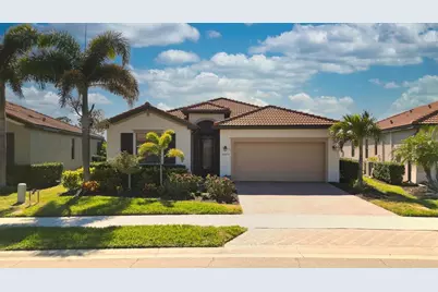 10475 Medjool Drive, Venice, FL 34293 - Photo 3