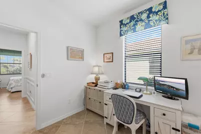 10475 Medjool Drive, Venice, FL 34293 - Photo 39