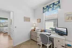 10475 Medjool Dr, Venice, FL 34293 - Photo 39