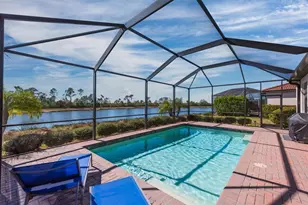 10475 Medjool Dr, Venice, FL 34293 - Photo 55