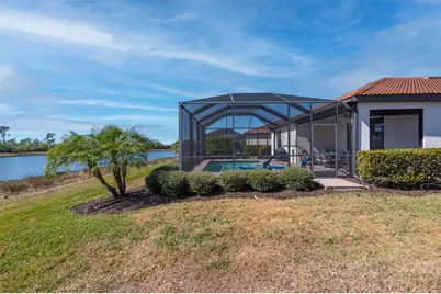 10475 Medjool Drive, Venice, FL 34293 - Photo 53