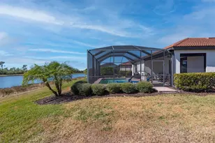 10475 Medjool Dr, Venice, FL 34293 - Photo 53