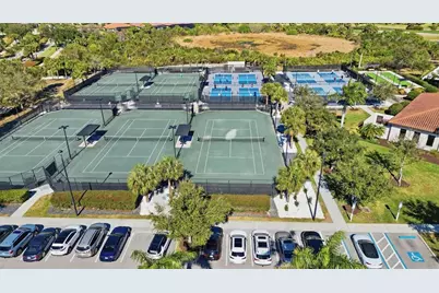 10475 Medjool Drive, Venice, FL 34293 - Photo 61