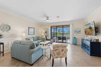 10475 Medjool Drive, Venice, FL 34293 - Photo 17