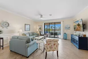 10475 Medjool Dr, Venice, FL 34293 - Photo 17