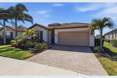 10475 Medjool Drive, Venice, FL 34293 - Photo 45