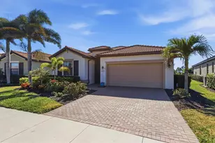 10475 Medjool Dr, Venice, FL 34293 - Photo 45