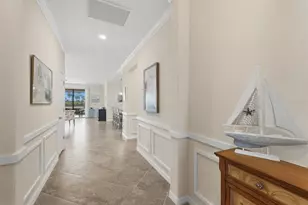 10475 Medjool Dr, Venice, FL 34293 - Photo 31