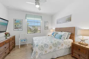 10475 Medjool Dr, Venice, FL 34293 - Photo 41