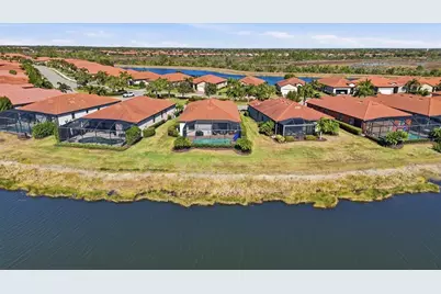 10475 Medjool Drive, Venice, FL 34293 - Photo 65