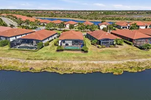 10475 Medjool Dr, Venice, FL 34293 - Photo 65