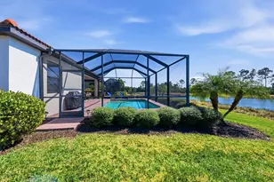 10475 Medjool Dr, Venice, FL 34293 - Photo 49