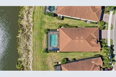 10475 Medjool Drive, Venice, FL 34293 - Photo 63