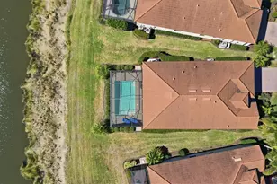 10475 Medjool Dr, Venice, FL 34293 - Photo 63