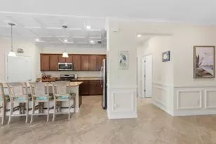 10475 Medjool Dr, Venice, FL 34293 - Photo 29