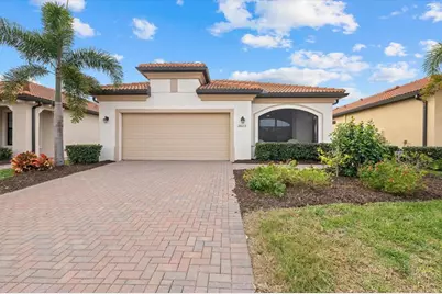 24213 Spartina Drive, Venice, FL 34293 - Photo 29