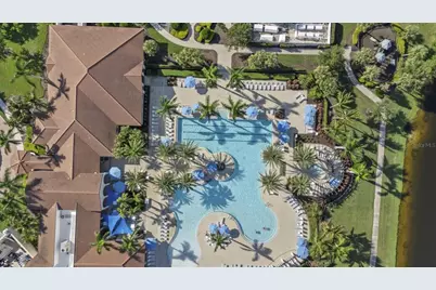 24213 Spartina Drive, Venice, FL 34293 - Photo 35