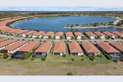 24213 Spartina Drive, Venice, FL 34293 - Photo 33