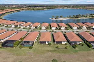 24213 Spartina Dr, Venice, FL 34293 - Photo 33