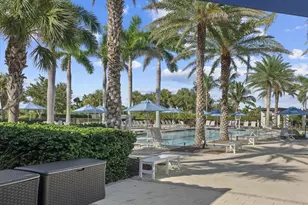 24213 Spartina Dr, Venice, FL 34293 - Photo 47