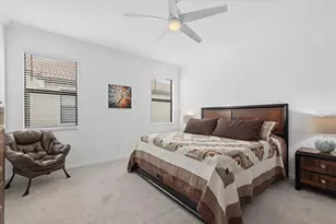 24213 Spartina Dr, Venice, FL 34293 - Photo 15