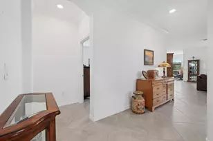 24213 Spartina Dr, Venice, FL 34293 - Photo 7