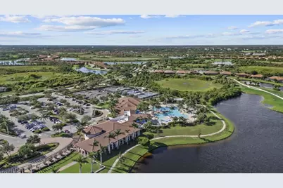 24213 Spartina Drive, Venice, FL 34293 - Photo 45