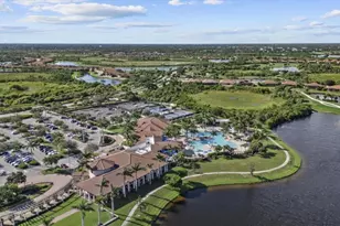 24213 Spartina Dr, Venice, FL 34293 - Photo 45