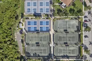 24213 Spartina Dr, Venice, FL 34293 - Photo 53