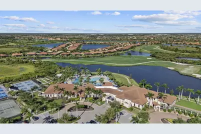 24213 Spartina Drive, Venice, FL 34293 - Photo 49