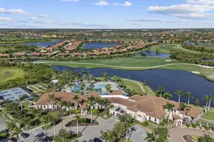 24213 Spartina Dr, Venice, FL 34293 - Photo 49